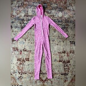 BlackMilk Braaains Snuggle Suit